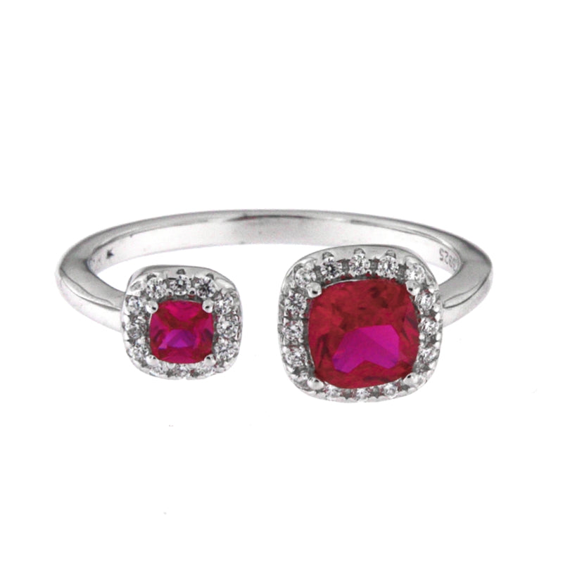 SENSE 1005246-RO Schmuck ansicht-3