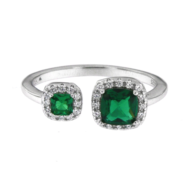 SENSE 1005246-VE Schmuck ansicht-3