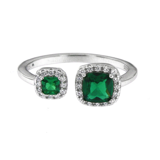 SENSE 1005246-VE Schmuck