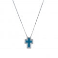 SENSE 1005301 Schmuck ansicht-3