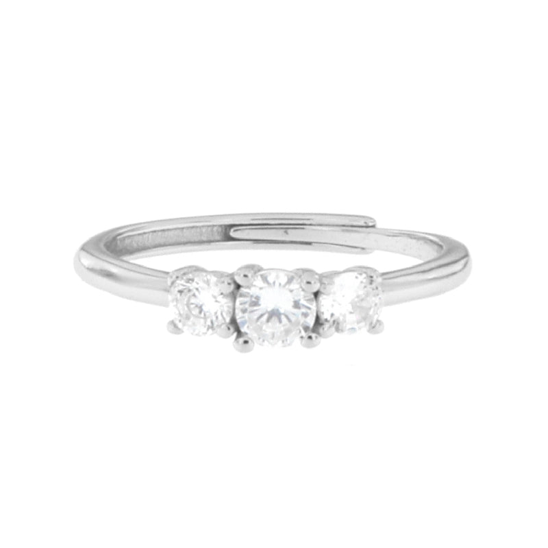 SENSE 1005318-IPS Schmuck ansicht-3