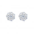 SENSE 1005322 Schmuck ansicht-3