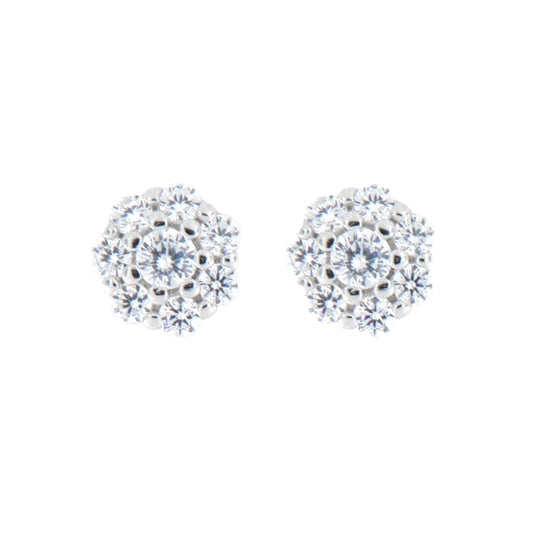 SENSE 1005322 Schmuck