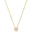 SENSE 1005328 Schmuck ansicht-3