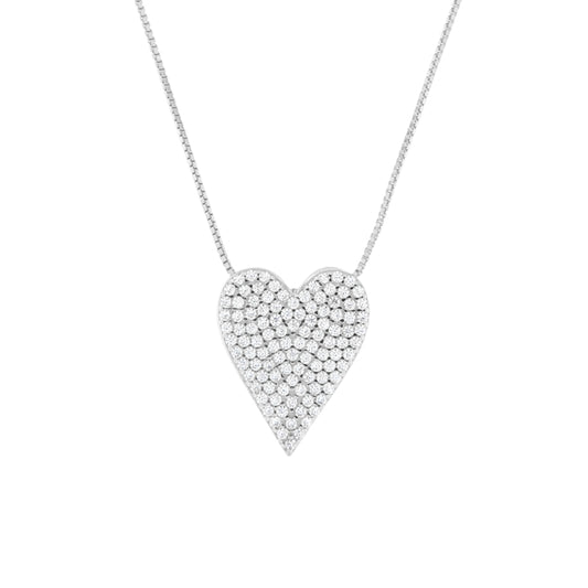 SENSE 1005429-BI Schmuck