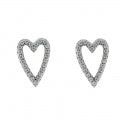 SENSE 1005431 Schmuck ansicht-3