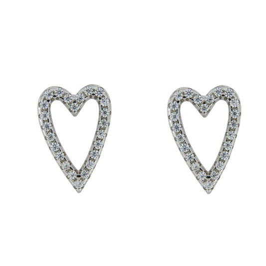 SENSE 1005431 Schmuck