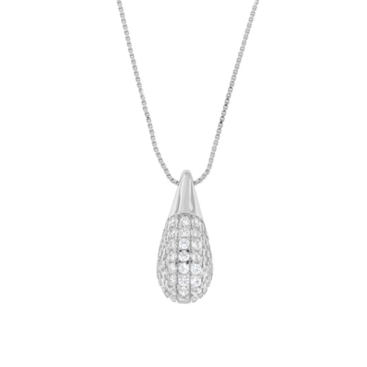 SENSE 1005568-BI Schmuck