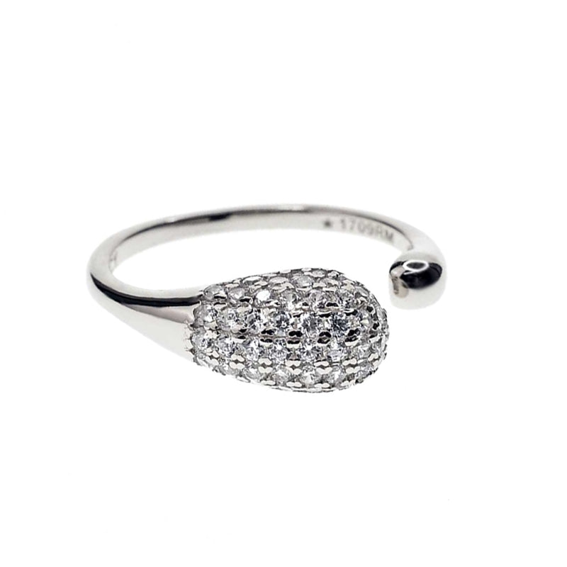 SENSE 1005569-B Schmuck ansicht-3