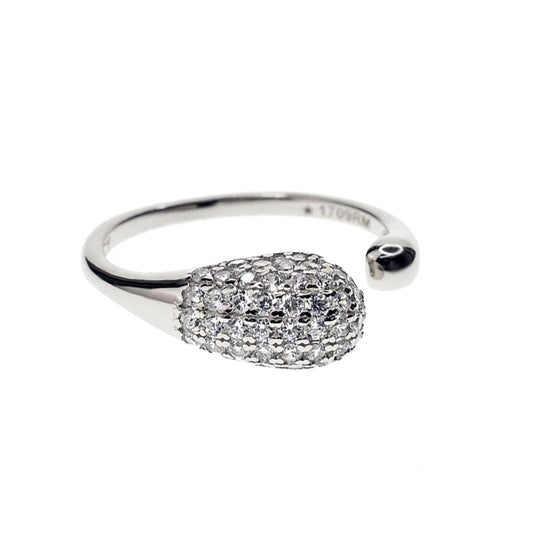 SENSE 1005569-B Schmuck