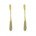 SENSE 1005663 Schmuck ansicht-3