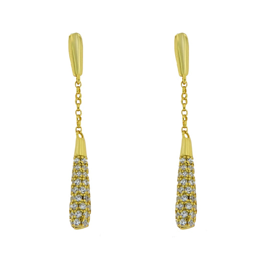 SENSE 1005663 Schmuck