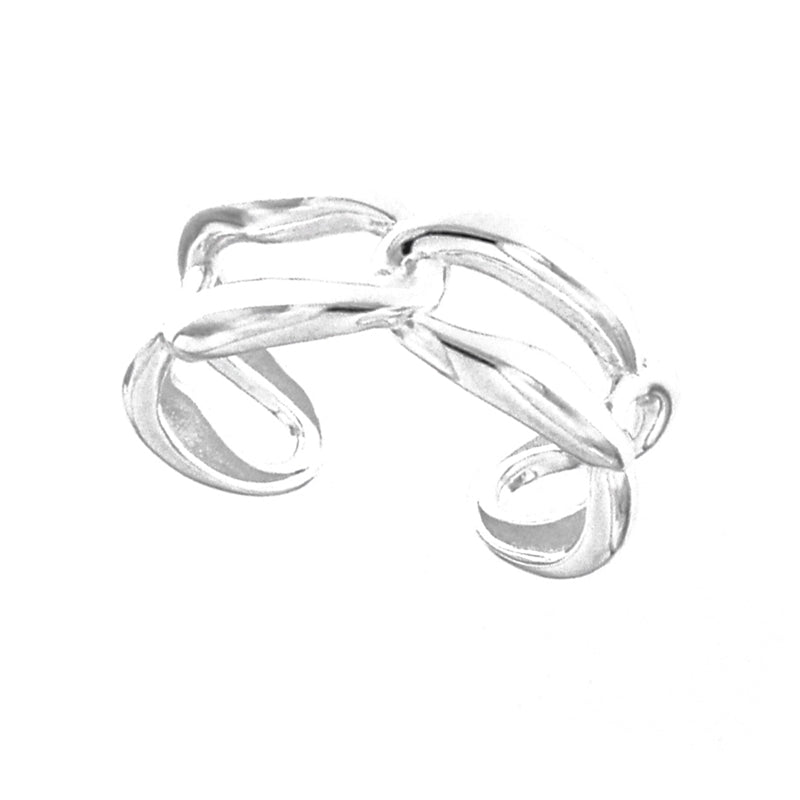 SENSE 1005736-10 Schmuck ansicht-3