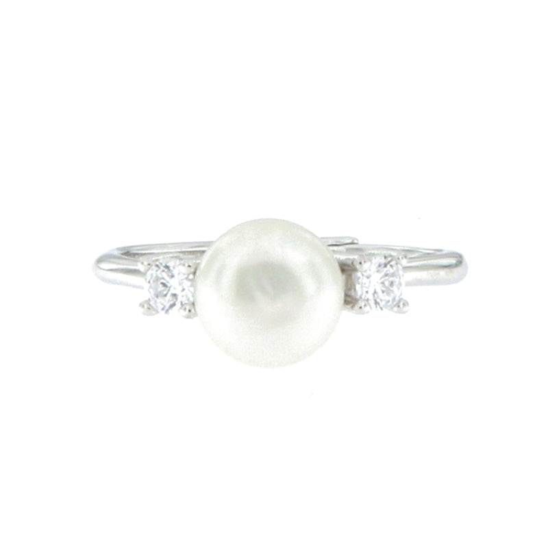 SENSE 1005780-8 Schmuck ansicht-3