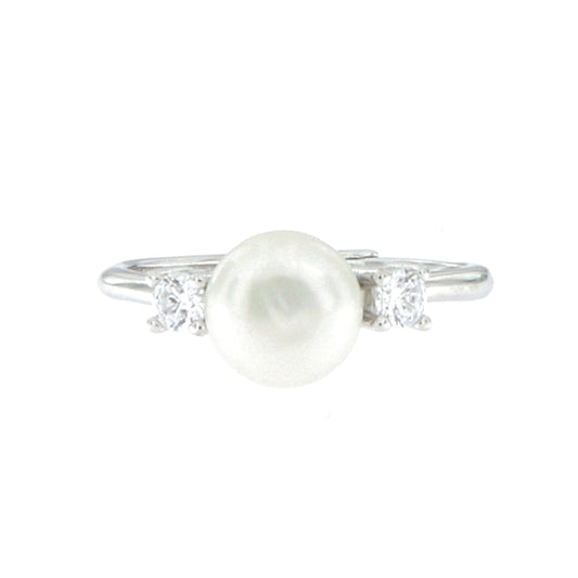 SENSE 1005781-6 Schmuck