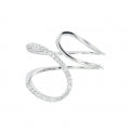 SENSE 1005844 Schmuck ansicht-3