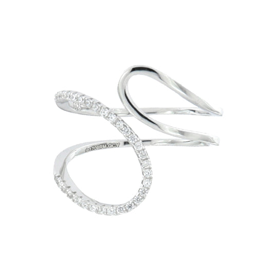 SENSE 1005844 Schmuck