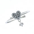 SENSE 1005961 Schmuck ansicht-3