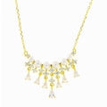 SENSE 1005990 Schmuck ansicht-3