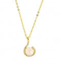 SENSE 1005994 Schmuck ansicht-3