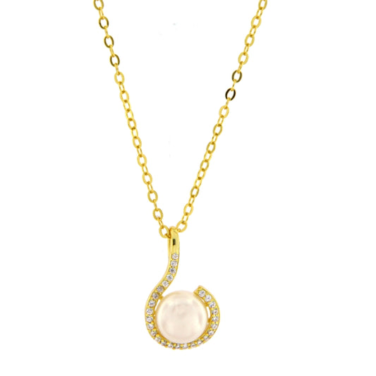 SENSE 1005994 Schmuck