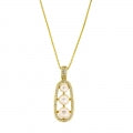 SENSE 1006005 Schmuck ansicht-3