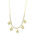 SENSE 1006006 Schmuck ansicht-3