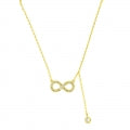 SENSE 1006008 Schmuck ansicht-3