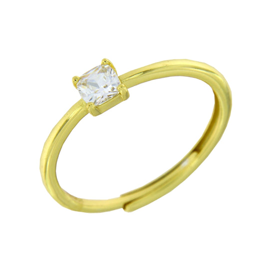 SENSE 1006149 Schmuck