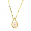SENSE 1006308 Schmuck ansicht-3