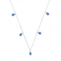 SENSE 1006326 Schmuck ansicht-3
