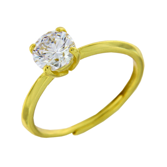 SENSE 1006411 Schmuck