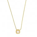 SENSE 1006412 Schmuck ansicht-3