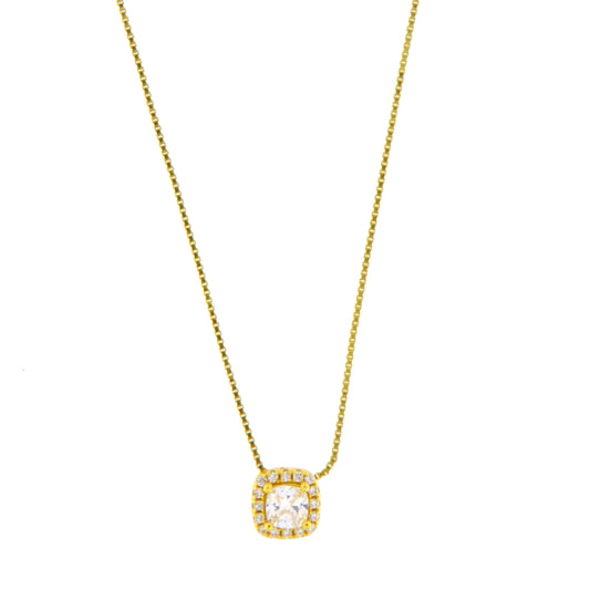 SENSE 1006412 Schmuck