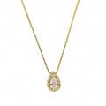 SENSE 1006414 Schmuck ansicht-3