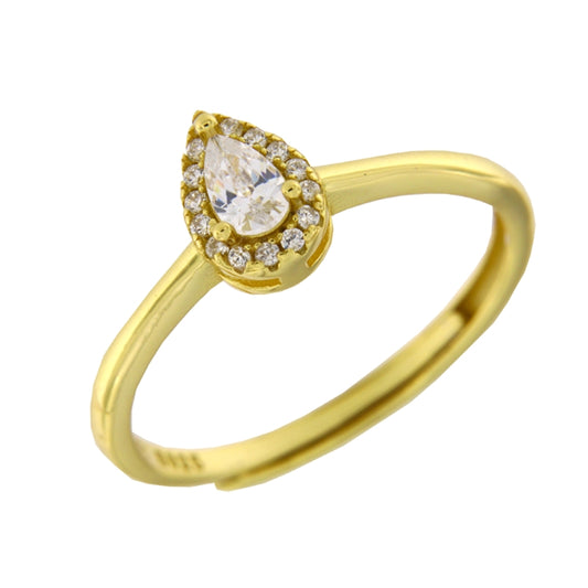 SENSE 1006415 Schmuck