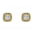 SENSE 1006417 Schmuck ansicht-3