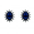 SENSE 30424 Schmuck ansicht-3