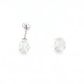 SENSE 36489 Schmuck ansicht-3