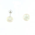 SENSE 36492 Schmuck ansicht-3