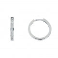 SENSE 42602 Schmuck ansicht-3