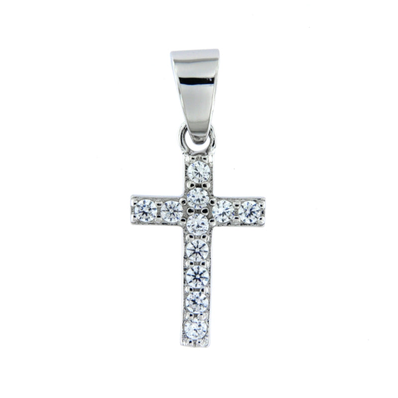SENSE 48017-SI Schmuck ansicht-3