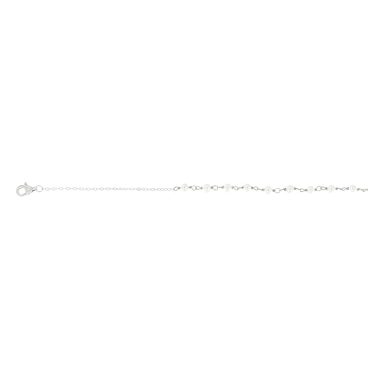 SENSE 551010-S Schmuck