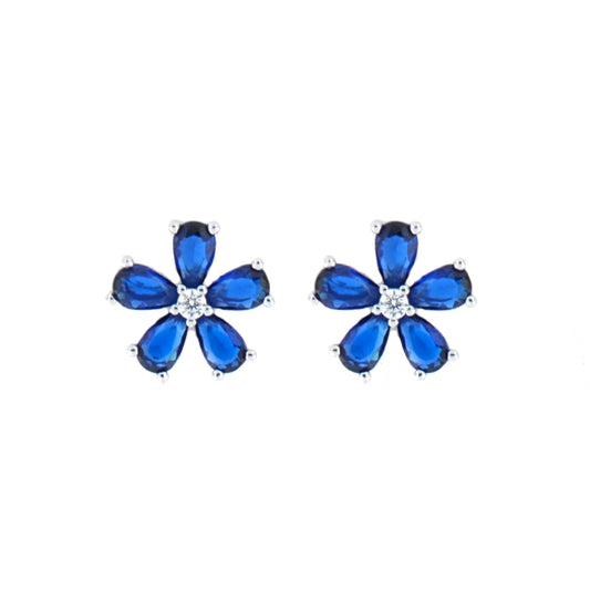 SENSE 551111-VE Schmuck