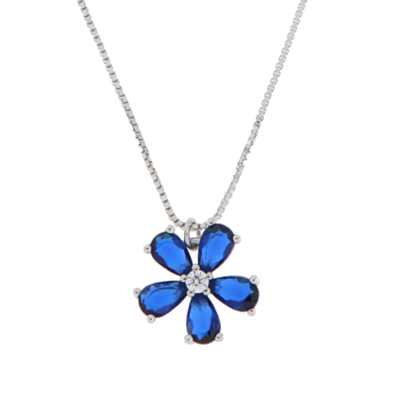 SENSE 551144-BL Schmuck ansicht-3
