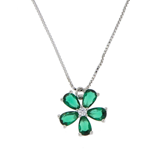 SENSE 551144-VE Schmuck