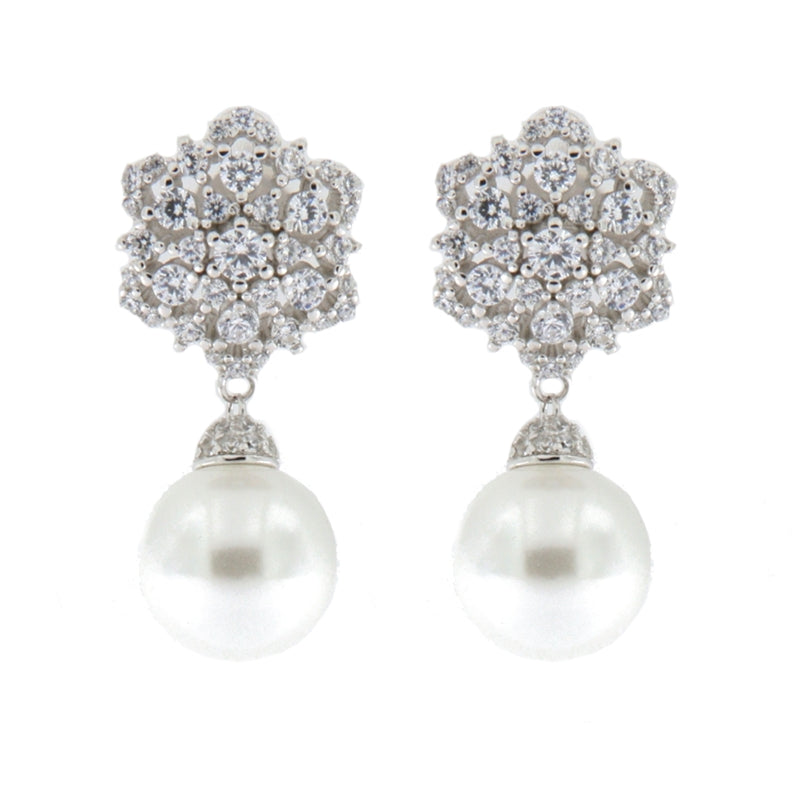 SENSE 552213-70 Schmuck ansicht-3