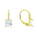 SENSE 56719 Schmuck ansicht-3