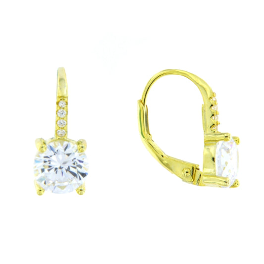 SENSE 56719 Schmuck