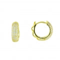 SENSE 58787 Schmuck ansicht-3